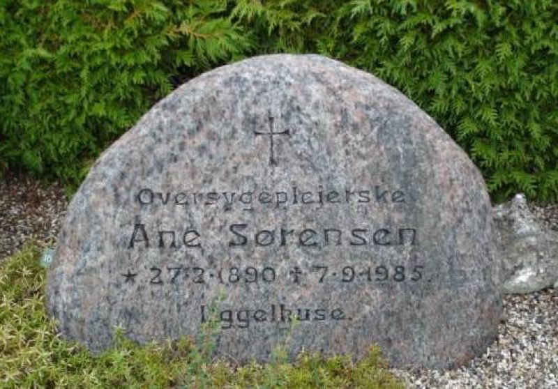 Ane Soerensen.jpg